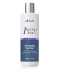 IBD Intense Seal No Cleanse UV Top Coat 8oz