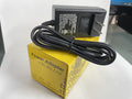 Adapter for CND LED Lamp (After Market) – Yellow