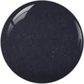 SNS Dip Powder – Indian Summer Collection - IS01