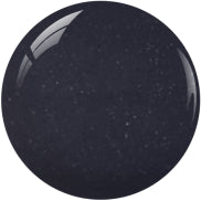 SNS Dip Powder – Indian Summer Collection - IS01