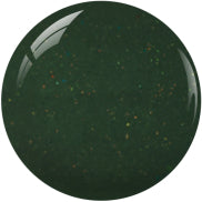 SNS Dip Powder – Indian Summer Collection - IS02