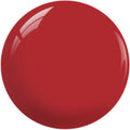 SNS Dip Powder – Indian Summer Collection - IS03