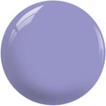 SNS Dip Powder – Indian Summer Collection - IS04