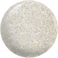 SNS Dip Powder – Indian Summer Collection - IS05