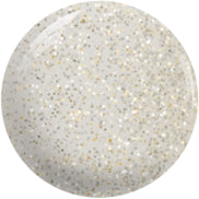 SNS Dip Powder – Indian Summer Collection - IS05