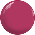 SNS Dip Powder – Indian Summer Collection - IS08
