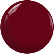 SNS Dip Powder – Indian Summer Collection - IS10