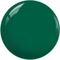 SNS Dip Powder – Indian Summer Collection - IS11