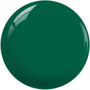 SNS Dip Powder – Indian Summer Collection - IS11