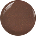SNS Dip Powder – Indian Summer Collection - IS13