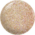 SNS Dip Powder – Indian Summer Collection - IS14