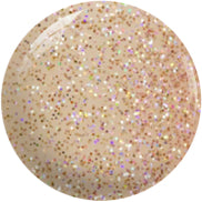 SNS Dip Powder – Indian Summer Collection - IS14