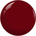 SNS Dip Powder – Indian Summer Collection - IS15
