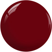 SNS Dip Powder – Indian Summer Collection - IS15