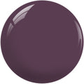 SNS Dip Powder – Indian Summer Collection - IS16