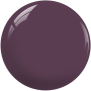SNS Dip Powder – Indian Summer Collection - IS16