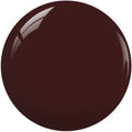 SNS Dip Powder – Indian Summer Collection - IS18