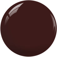 SNS Dip Powder – Indian Summer Collection - IS18