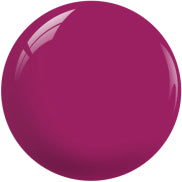 SNS Dip Powder – Indian Summer Collection - IS19