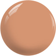 SNS Dip Powder – Indian Summer Collection - IS21