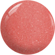 SNS Dip Powder – Indian Summer Collection - IS22