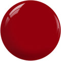 SNS Dip Powder – Indian Summer Collection - IS23
