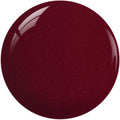 SNS Dip Powder – Indian Summer Collection - IS24
