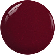 SNS Dip Powder – Indian Summer Collection - IS24