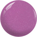SNS Dip Powder – Indian Summer Collection - IS25