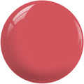 SNS Dip Powder – Indian Summer Collection - IS26