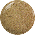 SNS Dip Powder – Indian Summer Collection - IS27