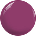 SNS Dip Powder – Indian Summer Collection - IS28