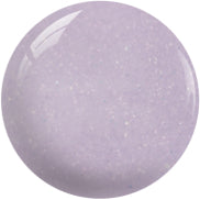 SNS Dip Powder – Indian Summer Collection - IS30
