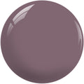 SNS Dip Powder – Indian Summer Collection - IS32
