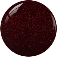 SNS Dip Powder – Indian Summer Collection - IS33