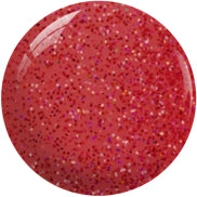 SNS Dip Powder – Indian Summer Collection - IS34