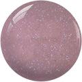 SNS Dip Powder – Indian Summer Collection - IS35