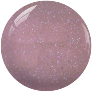 SNS Dip Powder – Indian Summer Collection - IS35