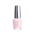 OPI INFINITE SHINE - Pretty Pink Perseveres - ISL01
