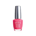OPI INFINITE SHINE - From Here to Eternity - ISL02