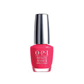 OPI INFINITE SHINE - She Went On and On and On - ISL03