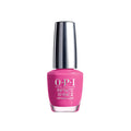 OPI INFINITE SHINE - Girl Without Limits - ISL04
