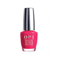 OPI INFINITE SHINE - Endurance Race to the Finish - ISL06