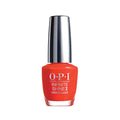 OPI INFINITE SHINE - No Stopping Me Now - ISL07
