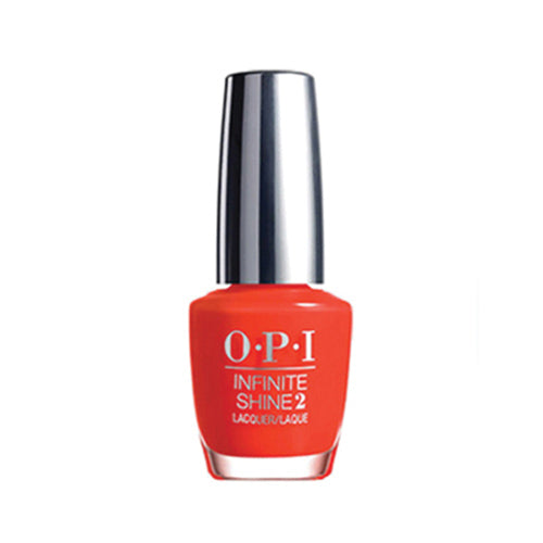 OPI INFINITE SHINE - No Stopping Me Now - ISL07