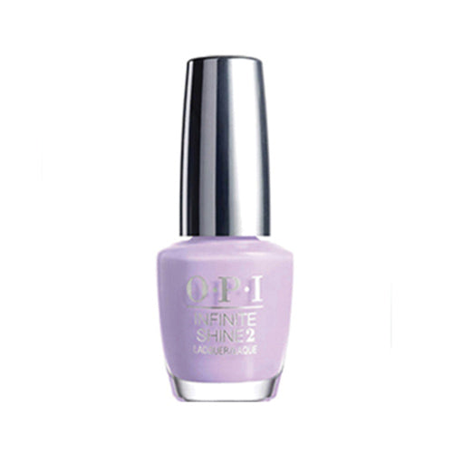 OPI INFINITE SHINE - In Pursuit of Purple - ISL11