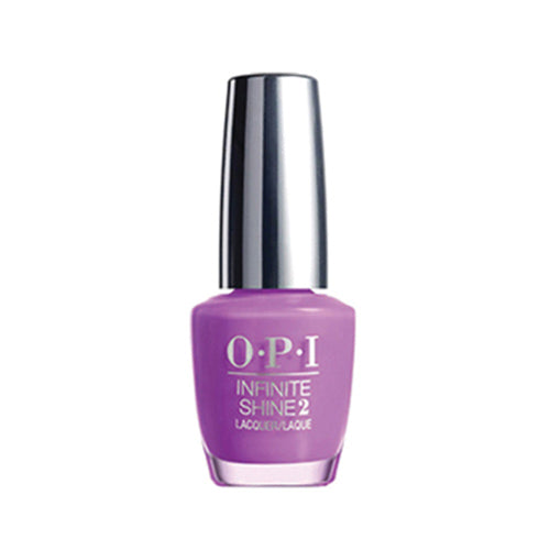 OPI INFINITE SHINE - Grapely Admired - ISL12