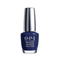 OPI INFINITE SHINE - Get Ryd-of-thym Blues - ISL16