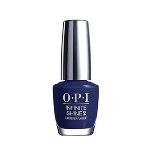 OPI INFINITE SHINE - Get Ryd-of-thym Blues - ISL16