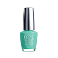 OPI INFINITE SHINE - Withstands the Test of Thyme - ISL19